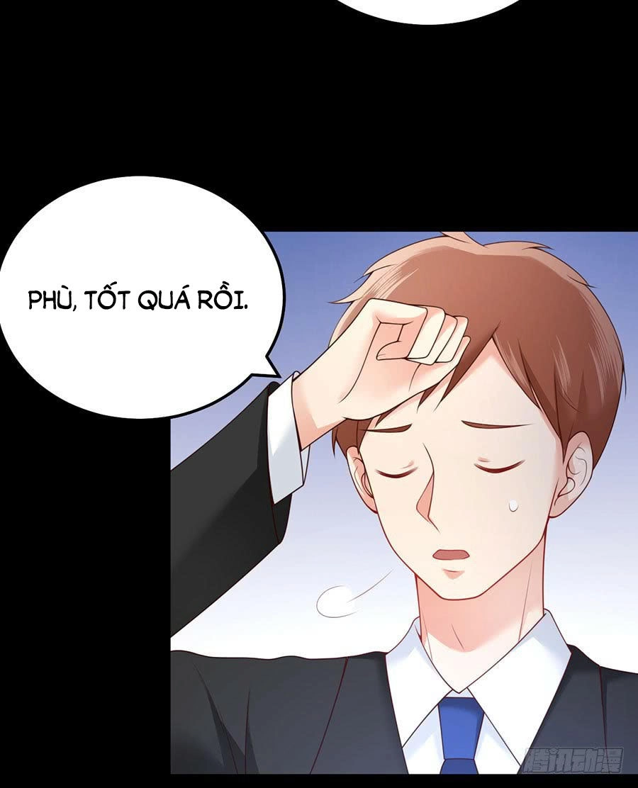 Nam Thần Truy Thê Chỉ Nam Chapter 19.1 - 25