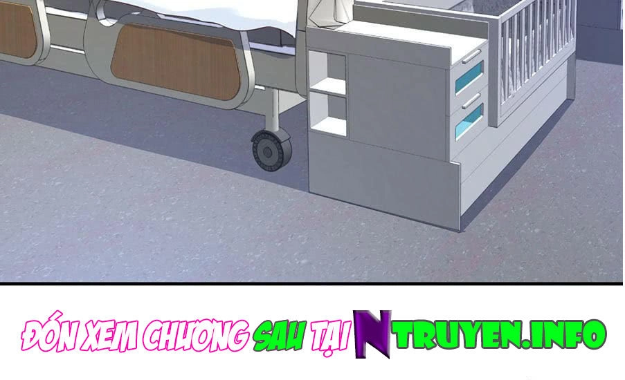 Nam Thần Truy Thê Chỉ Nam Chapter 19.1 - 27