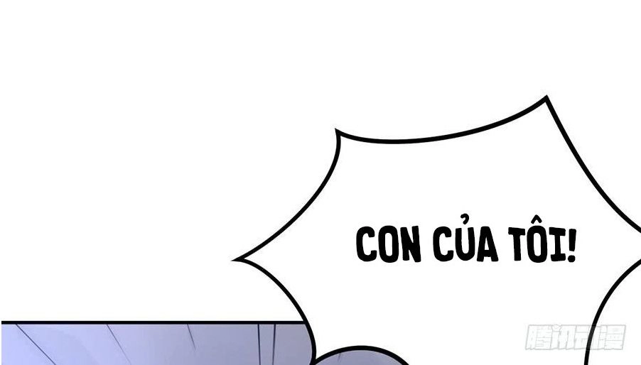 Nam Thần Truy Thê Chỉ Nam Chapter 19.2 - 2