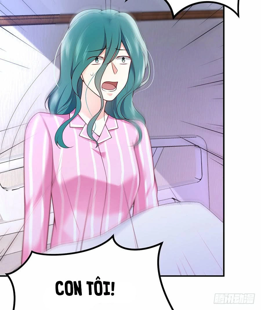 Nam Thần Truy Thê Chỉ Nam Chapter 19.2 - 3