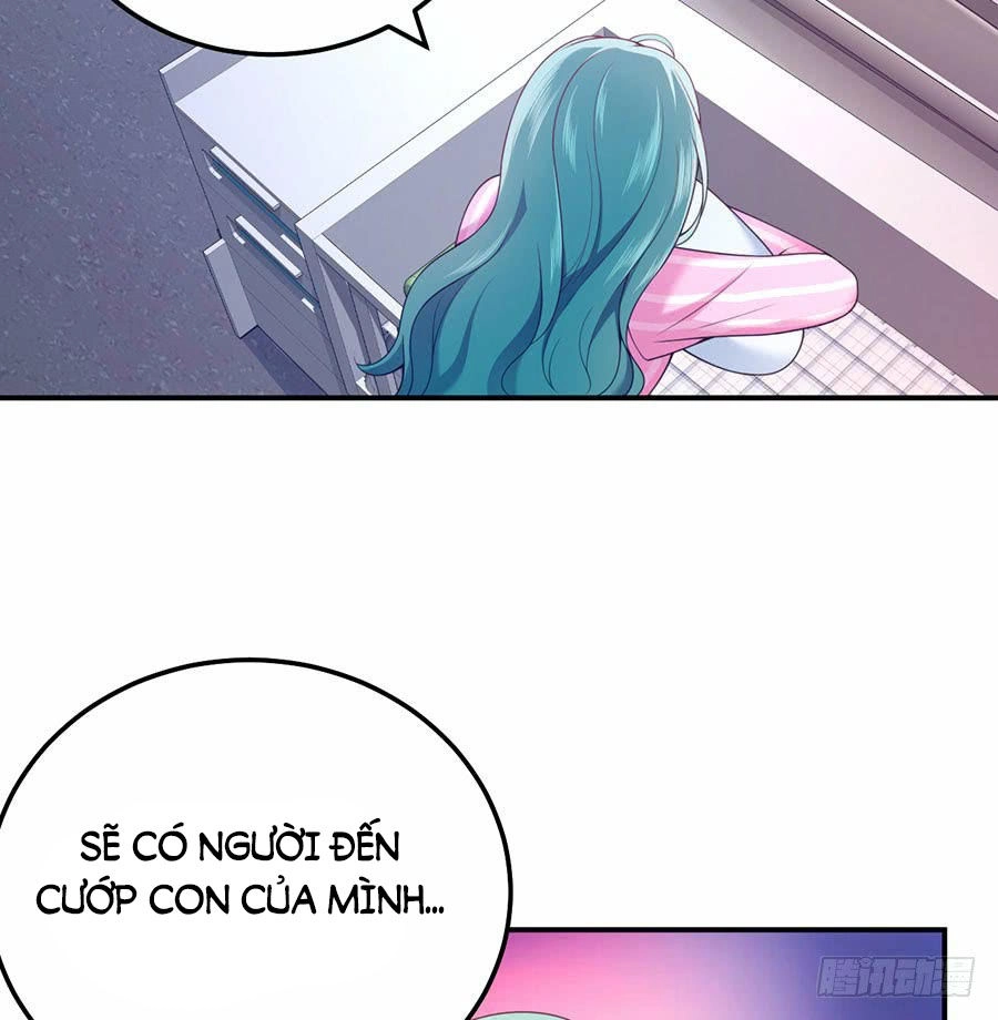 Nam Thần Truy Thê Chỉ Nam Chapter 19.2 - 5