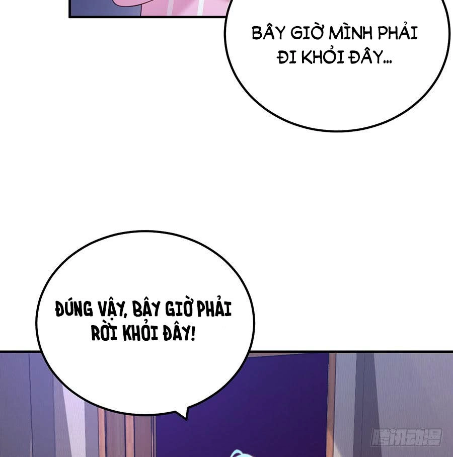 Nam Thần Truy Thê Chỉ Nam Chapter 19.2 - 7