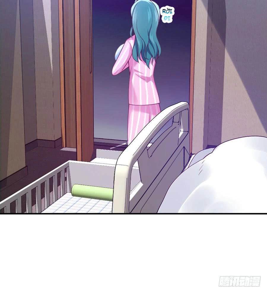 Nam Thần Truy Thê Chỉ Nam Chapter 19.2 - 8