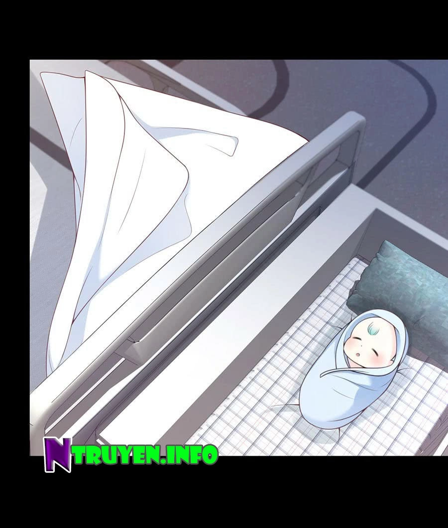 Nam Thần Truy Thê Chỉ Nam Chapter 19.2 - 9