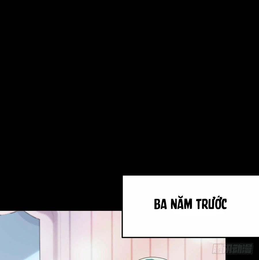 Nam Thần Truy Thê Chỉ Nam Chapter 19.2 - 10