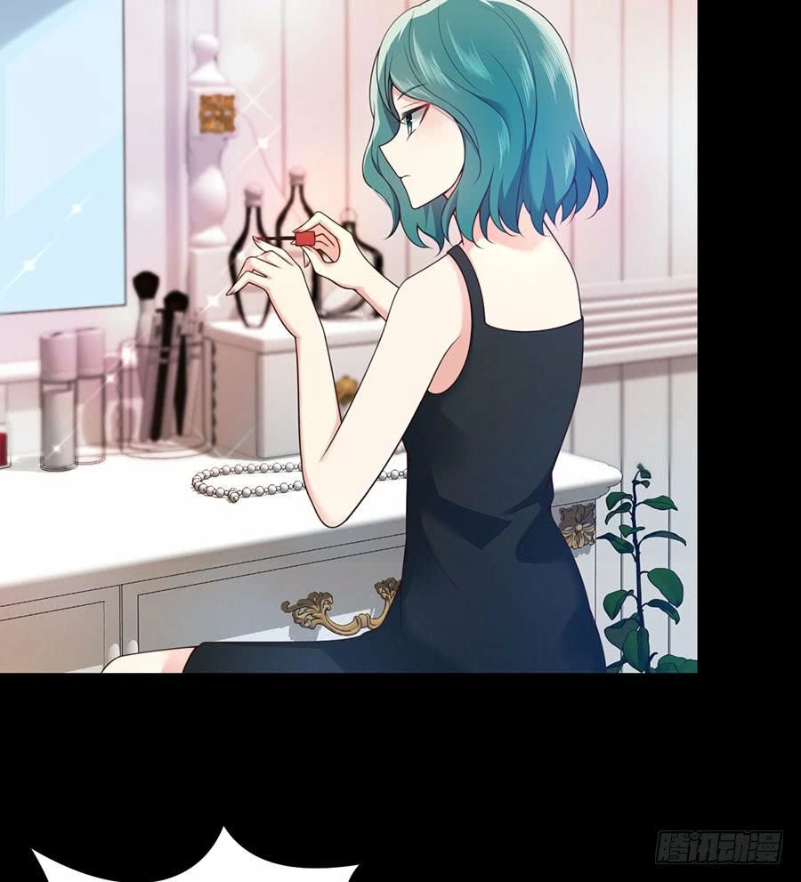 Nam Thần Truy Thê Chỉ Nam Chapter 19.2 - 11