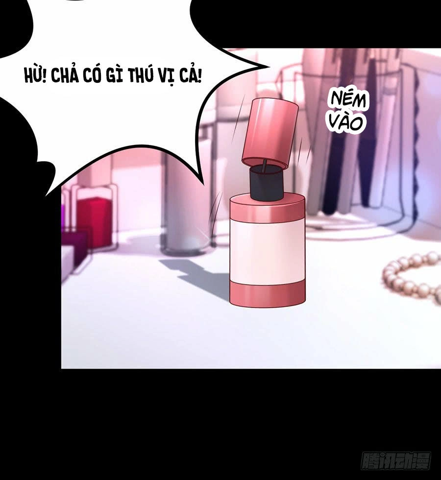 Nam Thần Truy Thê Chỉ Nam Chapter 19.2 - 12