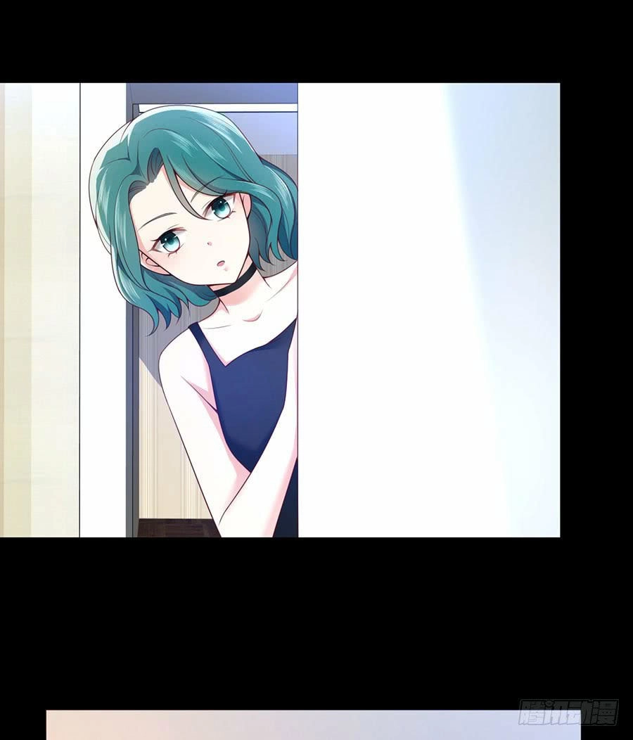 Nam Thần Truy Thê Chỉ Nam Chapter 19.2 - 13