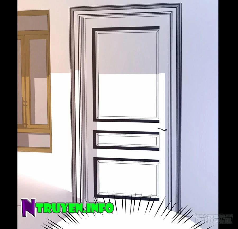 Nam Thần Truy Thê Chỉ Nam Chapter 19.2 - 14