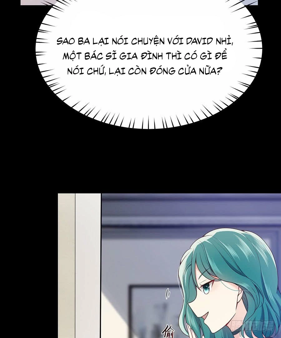 Nam Thần Truy Thê Chỉ Nam Chapter 19.2 - 15