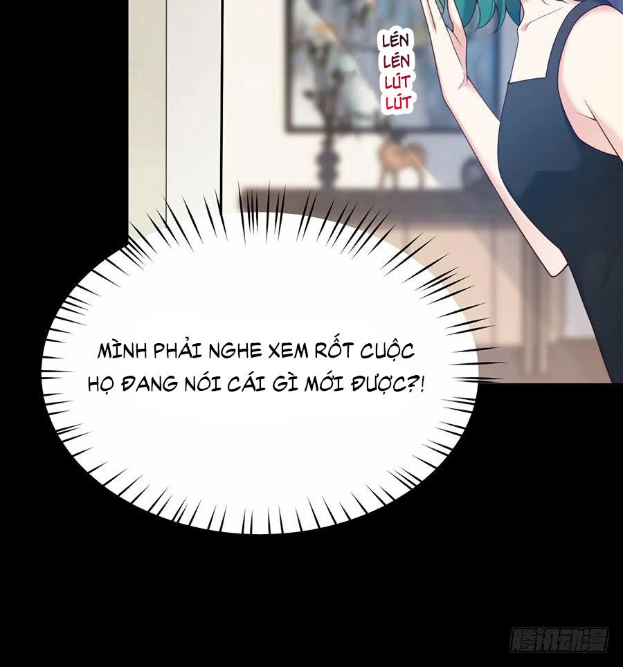 Nam Thần Truy Thê Chỉ Nam Chapter 19.2 - 16