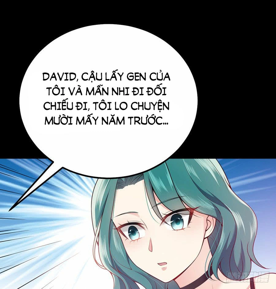 Nam Thần Truy Thê Chỉ Nam Chapter 19.2 - 17