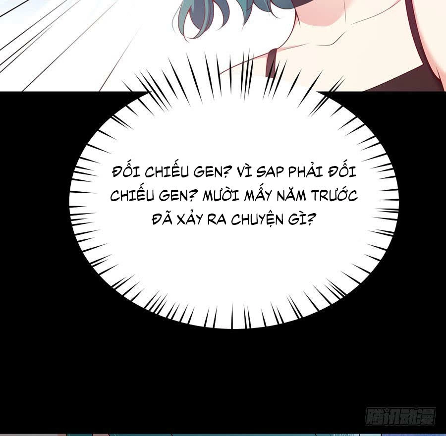 Nam Thần Truy Thê Chỉ Nam Chapter 19.2 - 18