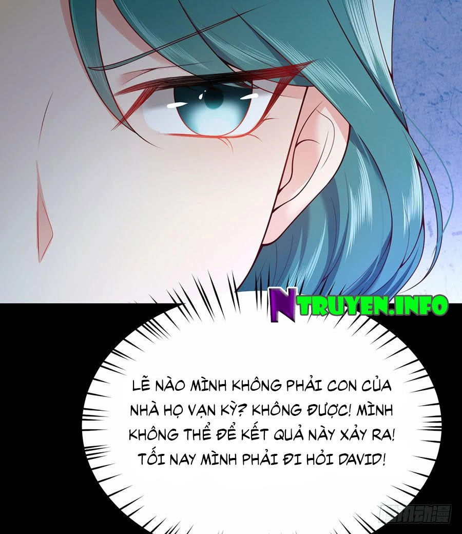 Nam Thần Truy Thê Chỉ Nam Chapter 19.2 - 19