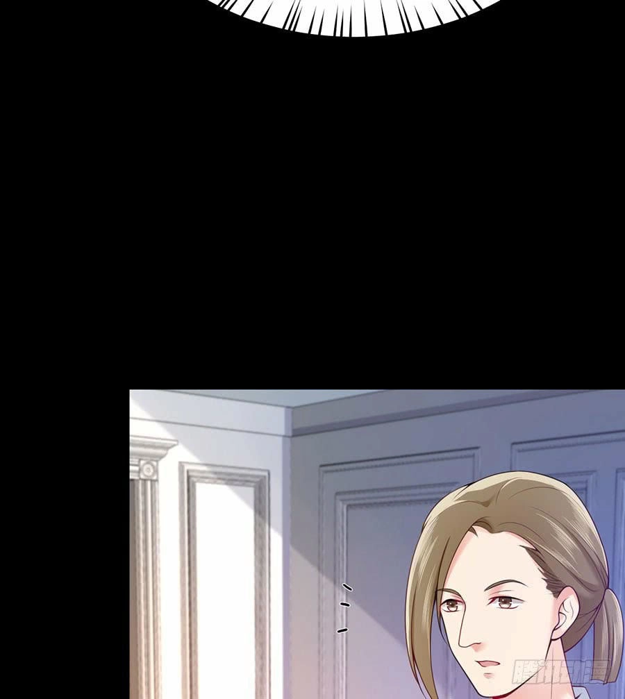 Nam Thần Truy Thê Chỉ Nam Chapter 19.2 - 20