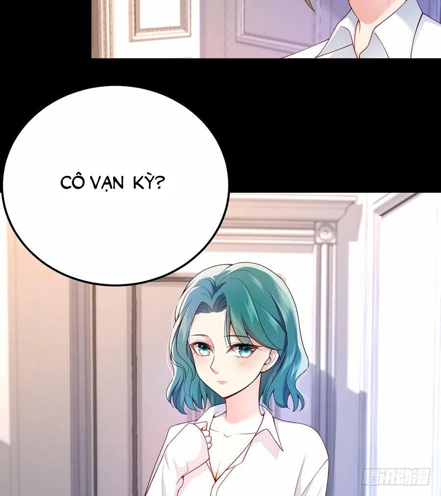 Nam Thần Truy Thê Chỉ Nam Chapter 19.2 - 21