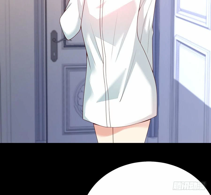 Nam Thần Truy Thê Chỉ Nam Chapter 19.2 - 22