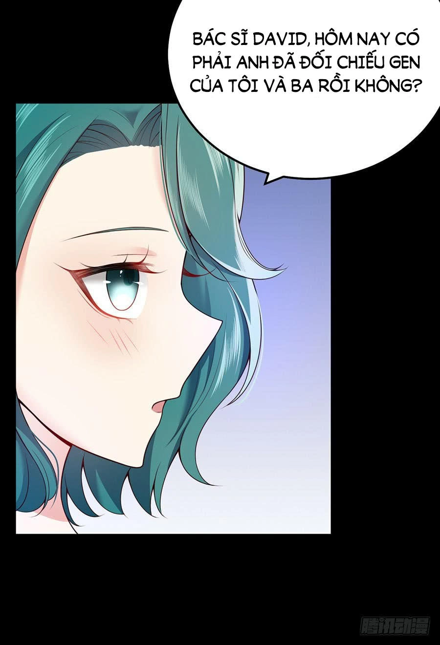 Nam Thần Truy Thê Chỉ Nam Chapter 19.2 - 23