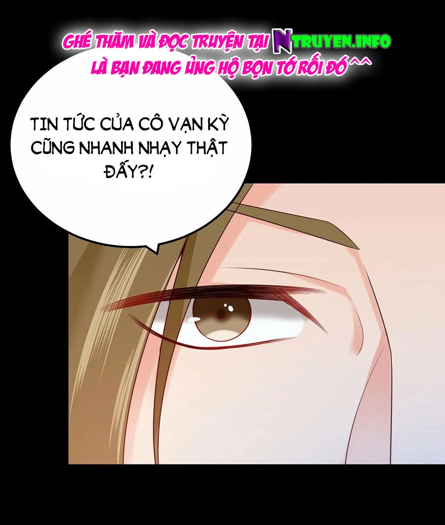 Nam Thần Truy Thê Chỉ Nam Chapter 19.2 - 24