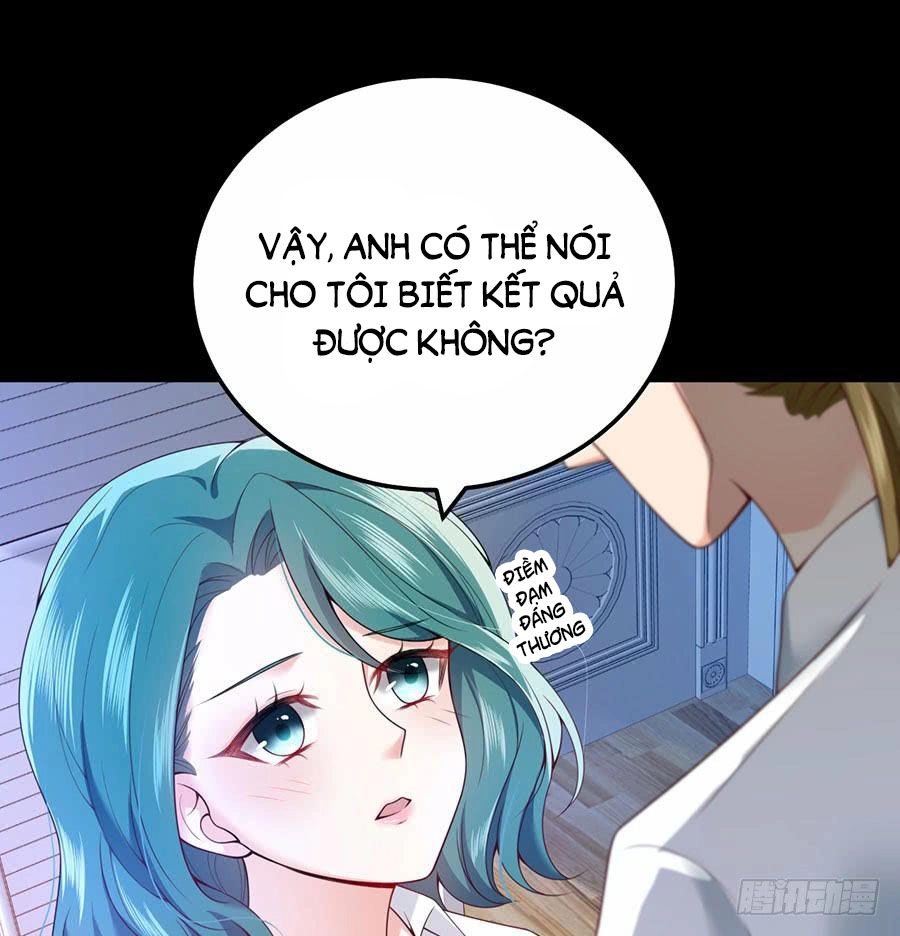 Nam Thần Truy Thê Chỉ Nam Chapter 19.2 - 25