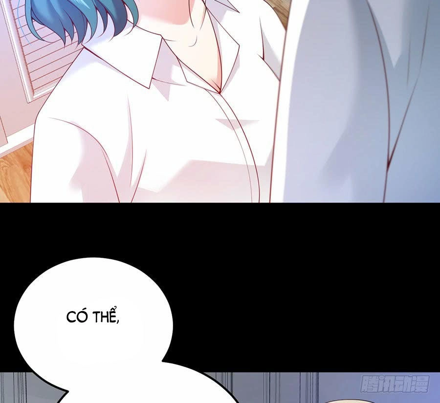 Nam Thần Truy Thê Chỉ Nam Chapter 19.2 - 26