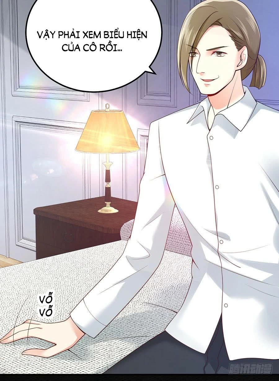 Nam Thần Truy Thê Chỉ Nam Chapter 19.2 - 27