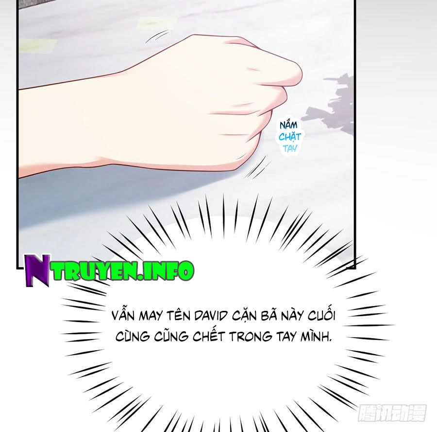 Nam Thần Truy Thê Chỉ Nam Chapter 19.2 - 29