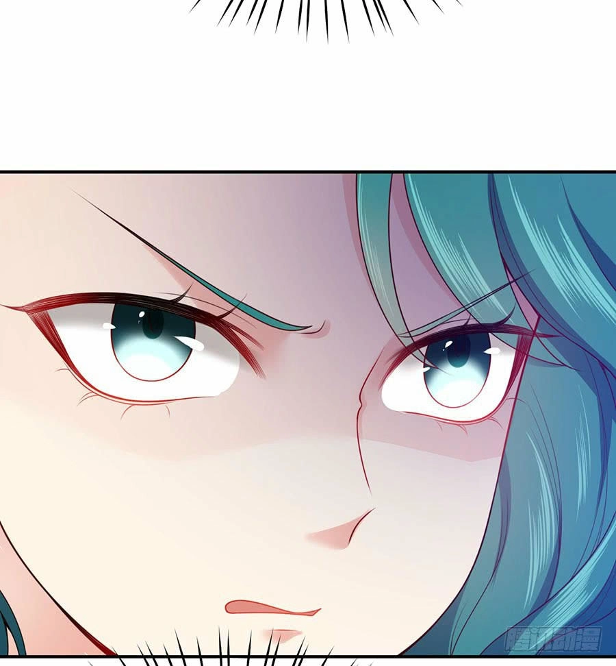 Nam Thần Truy Thê Chỉ Nam Chapter 19.2 - 30