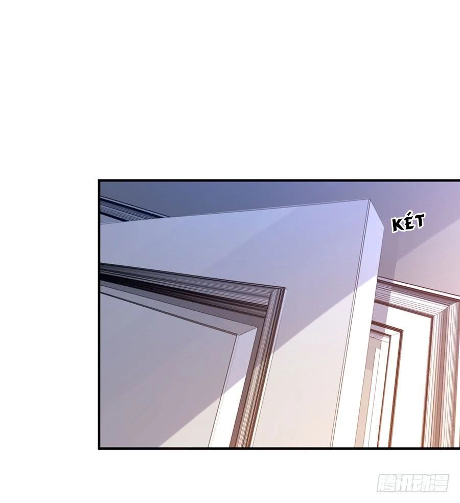 Nam Thần Truy Thê Chỉ Nam Chapter 20.1 - 2