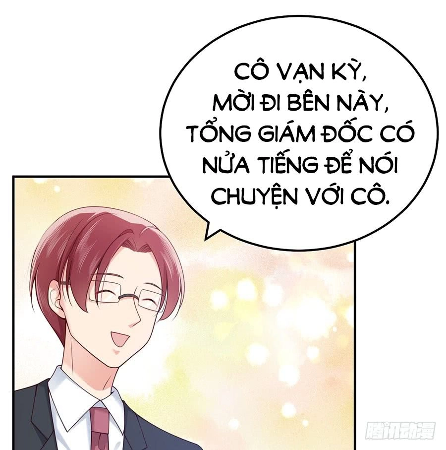 Nam Thần Truy Thê Chỉ Nam Chapter 20.1 - 3