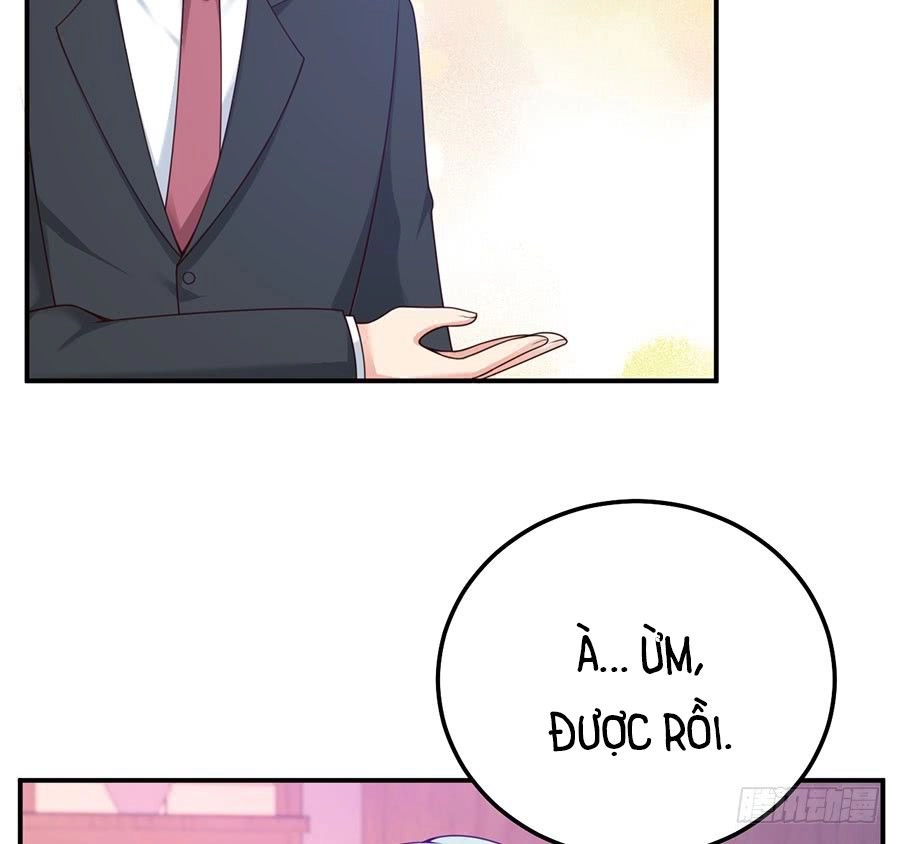 Nam Thần Truy Thê Chỉ Nam Chapter 20.1 - 4