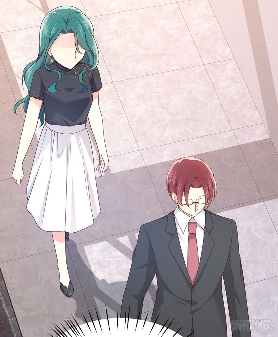 Nam Thần Truy Thê Chỉ Nam Chapter 20.1 - 7