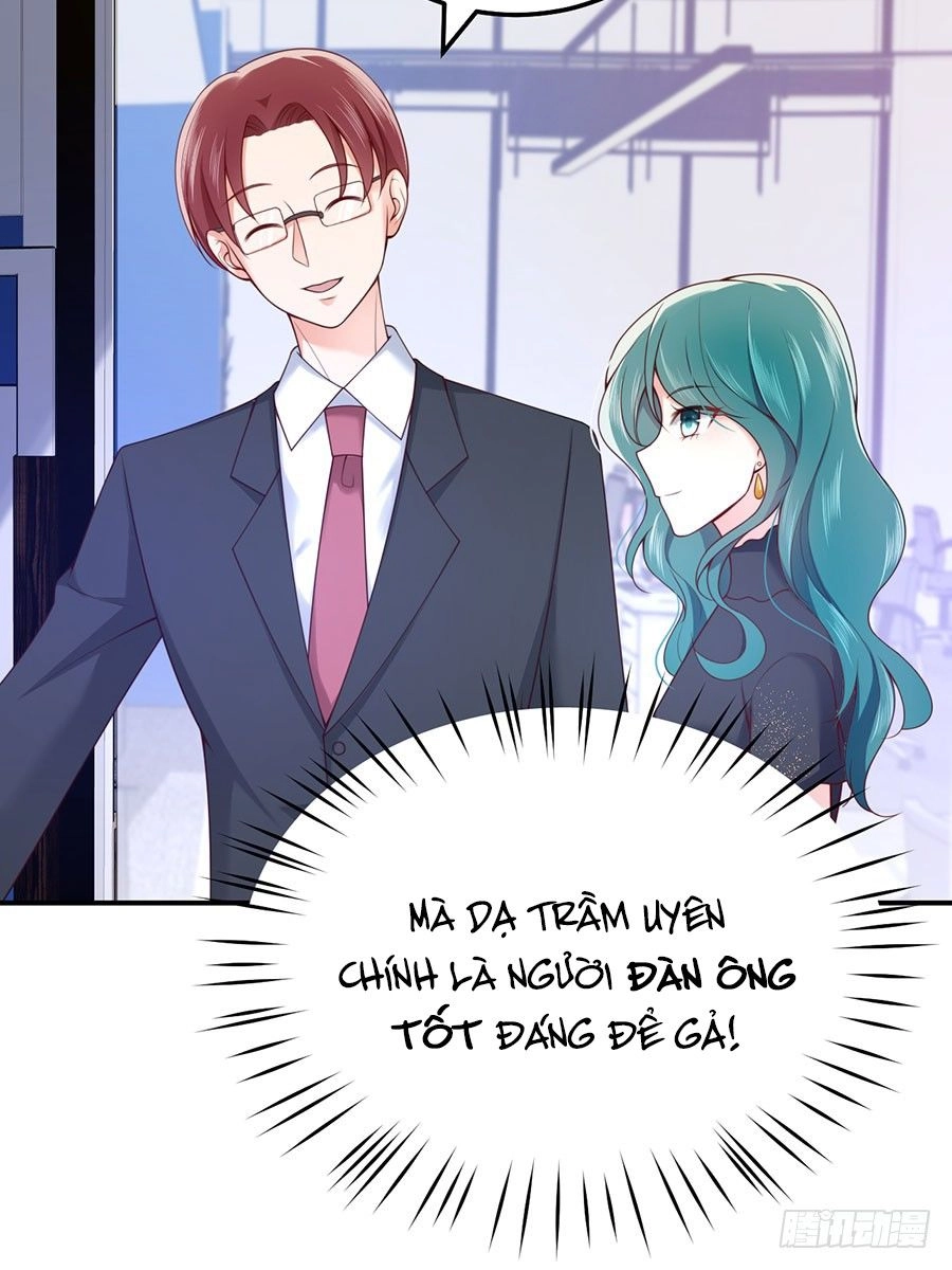 Nam Thần Truy Thê Chỉ Nam Chapter 20.1 - 9