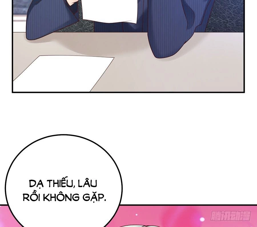 Nam Thần Truy Thê Chỉ Nam Chapter 20.1 - 11