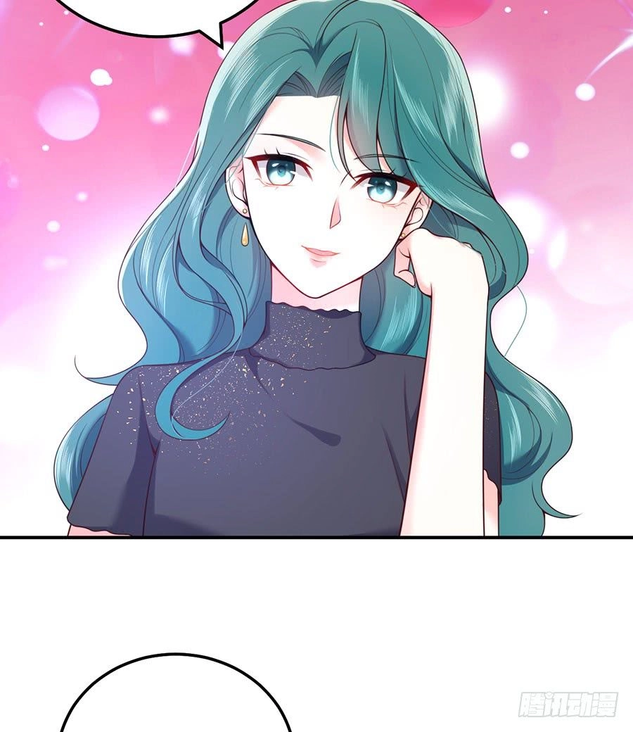 Nam Thần Truy Thê Chỉ Nam Chapter 20.1 - 12