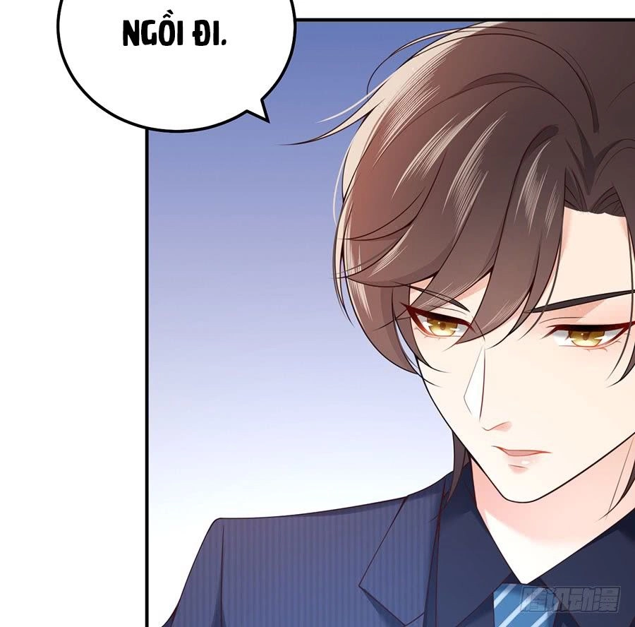 Nam Thần Truy Thê Chỉ Nam Chapter 20.1 - 13