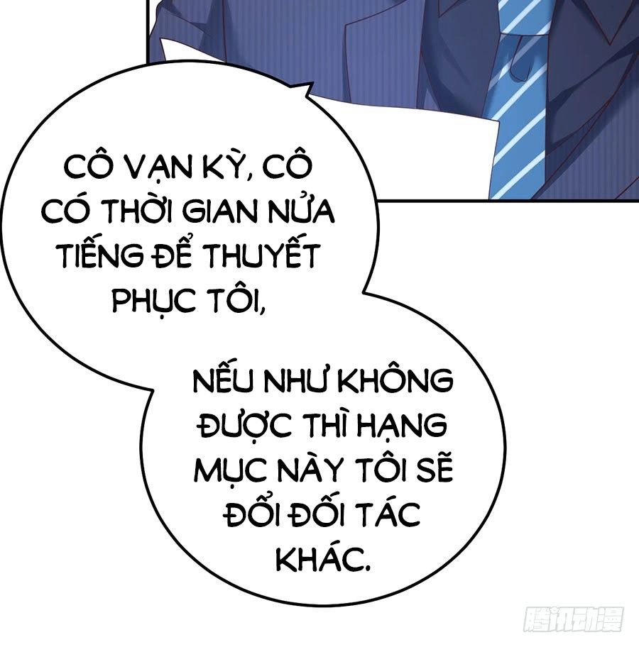 Nam Thần Truy Thê Chỉ Nam Chapter 20.1 - 14