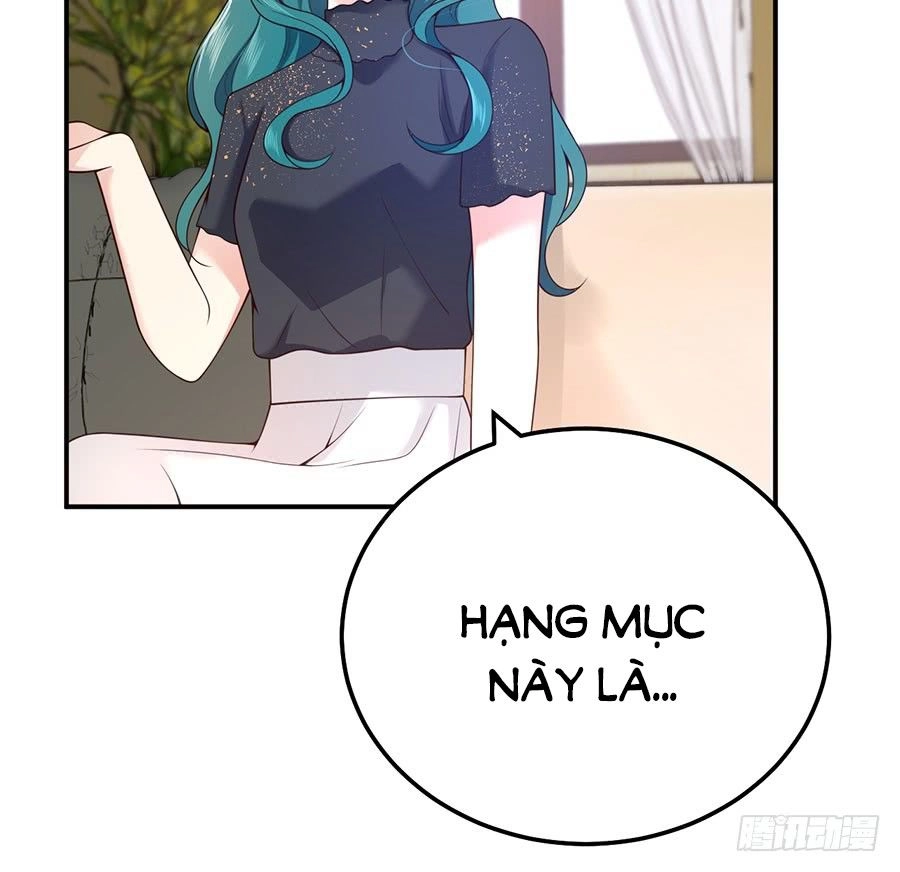 Nam Thần Truy Thê Chỉ Nam Chapter 20.1 - 16