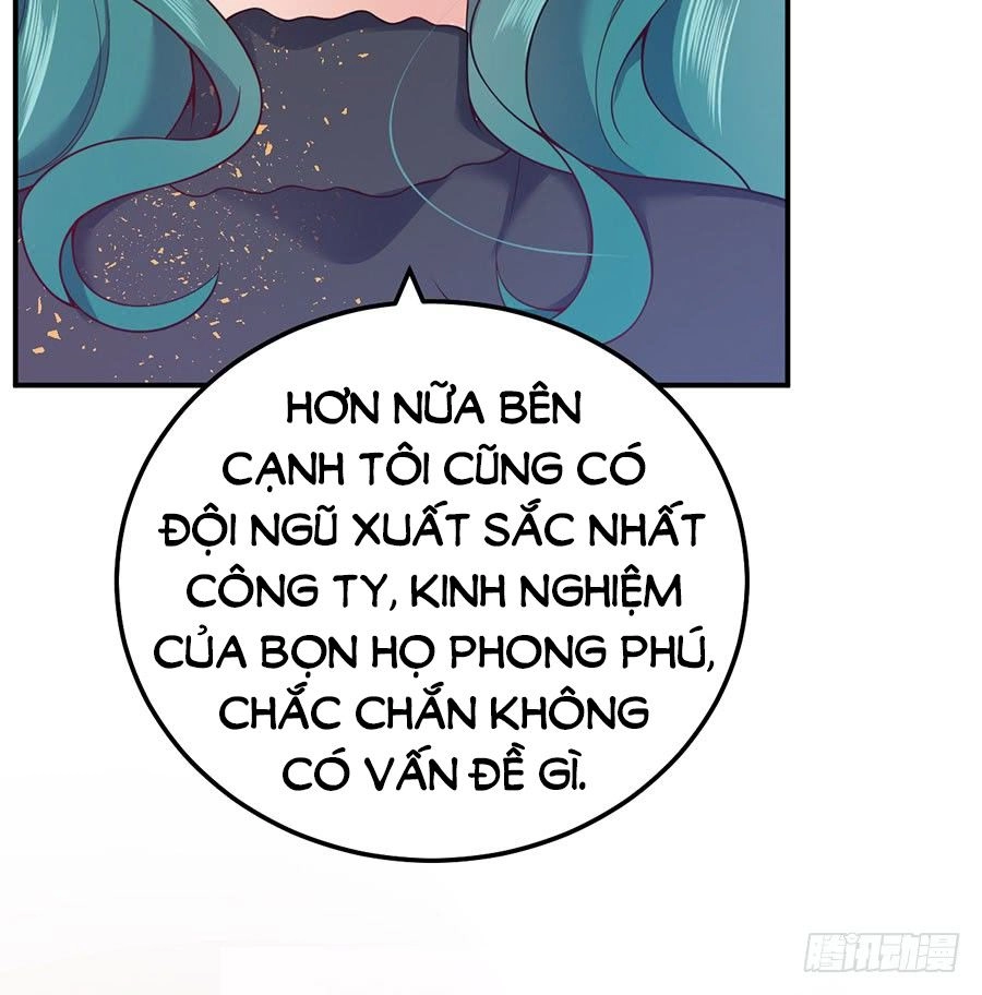 Nam Thần Truy Thê Chỉ Nam Chapter 20.1 - 21