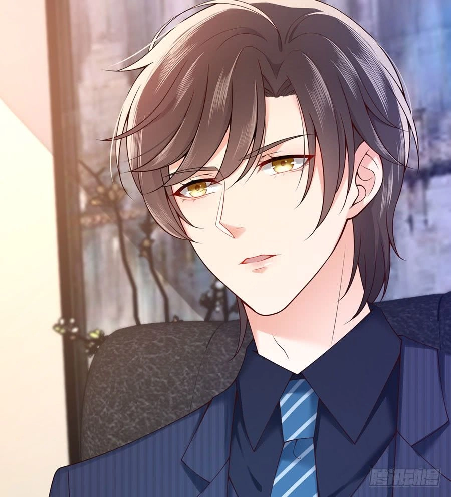 Nam Thần Truy Thê Chỉ Nam Chapter 20.1 - 23