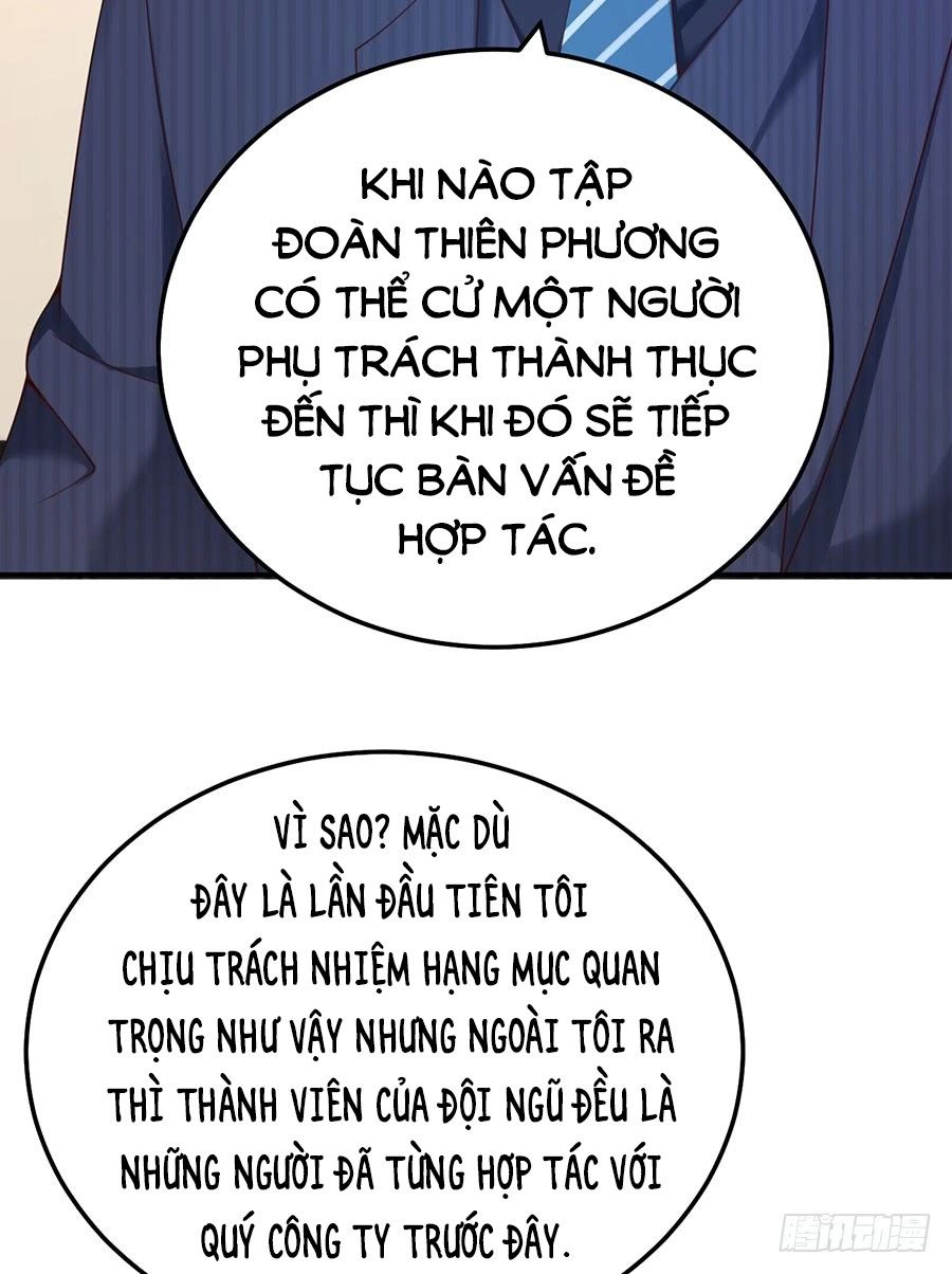 Nam Thần Truy Thê Chỉ Nam Chapter 20.1 - 24