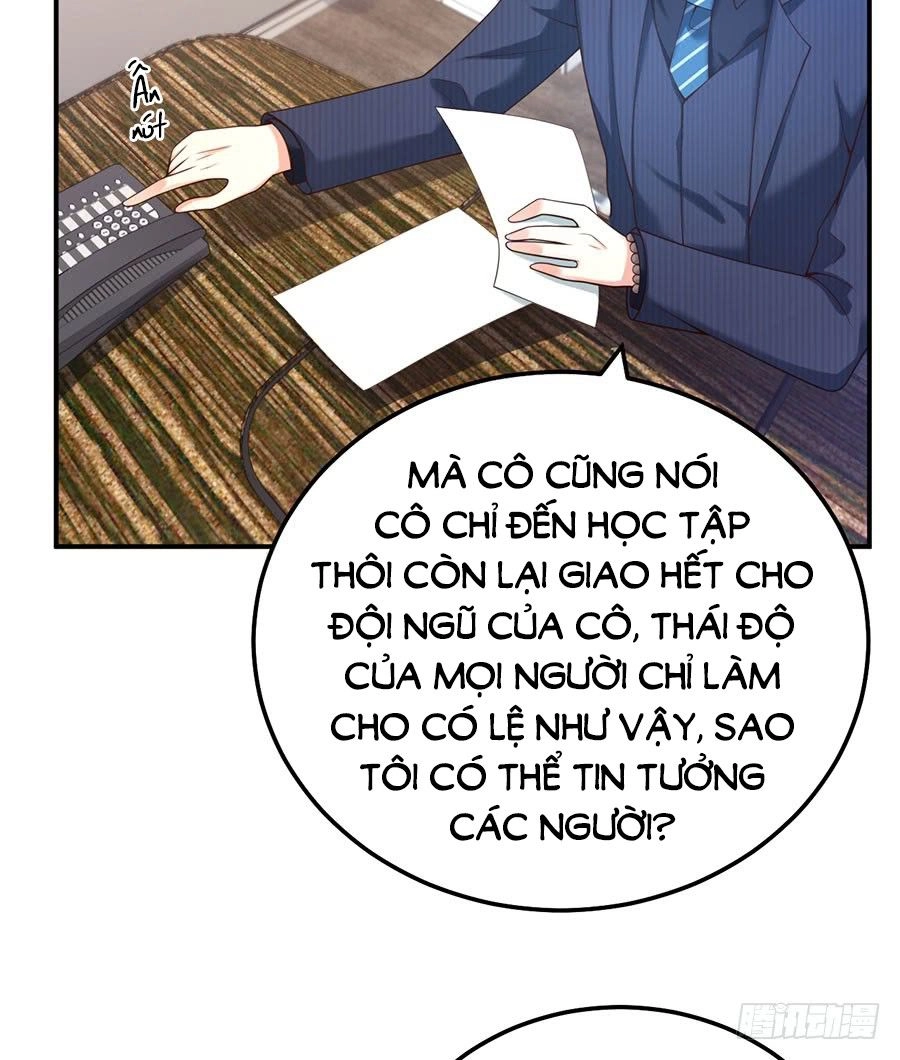 Nam Thần Truy Thê Chỉ Nam Chapter 20.1 - 27