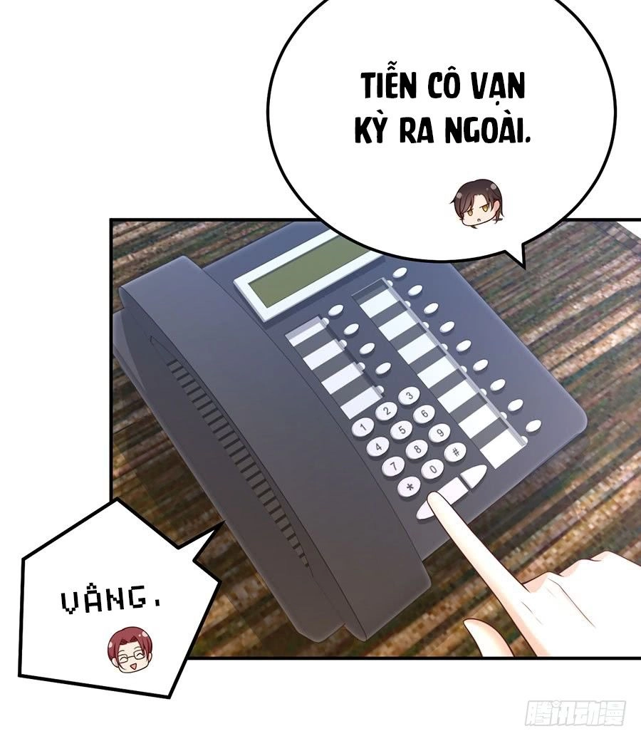 Nam Thần Truy Thê Chỉ Nam Chapter 20.1 - 28