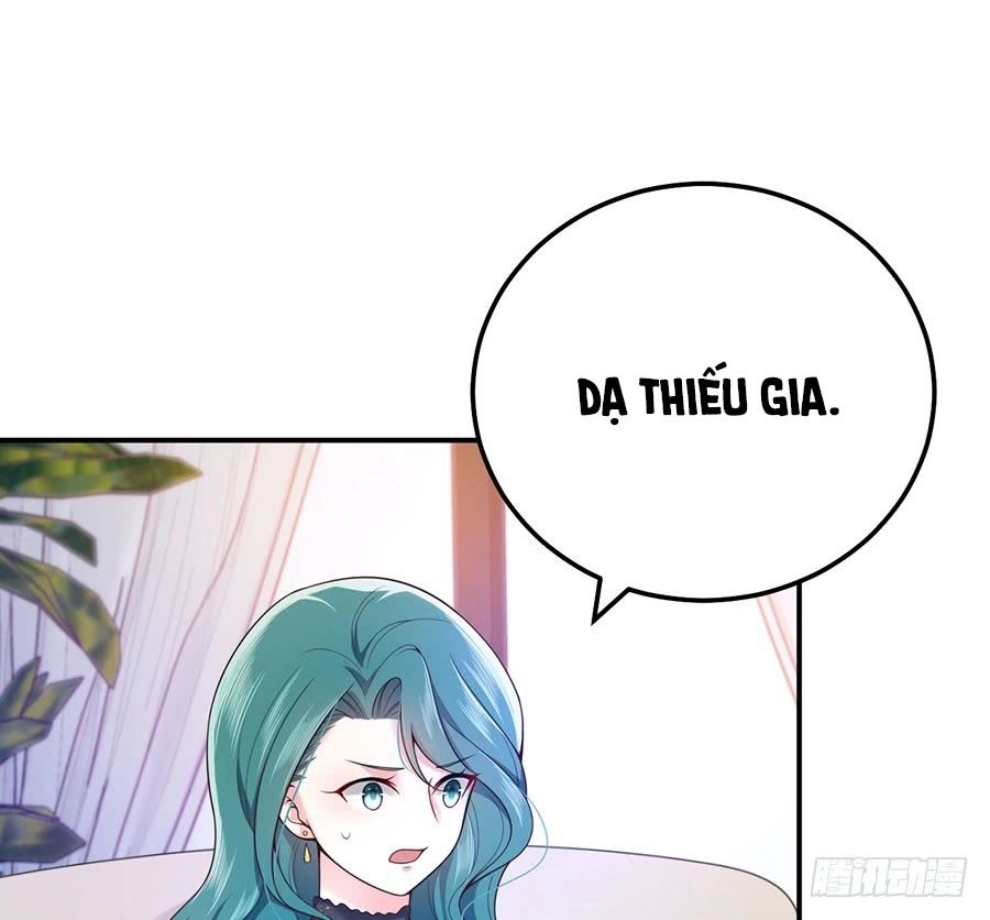 Nam Thần Truy Thê Chỉ Nam Chapter 20.1 - 29