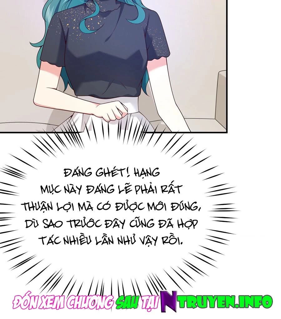 Nam Thần Truy Thê Chỉ Nam Chapter 20.1 - 30