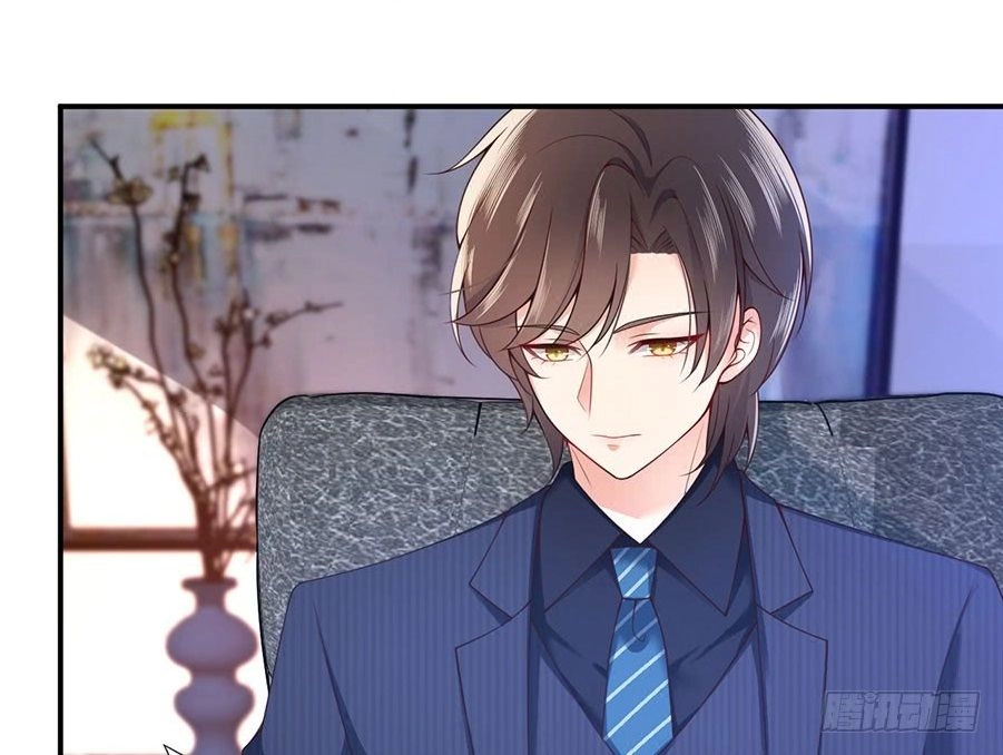 Nam Thần Truy Thê Chỉ Nam Chapter 20.2 - 2