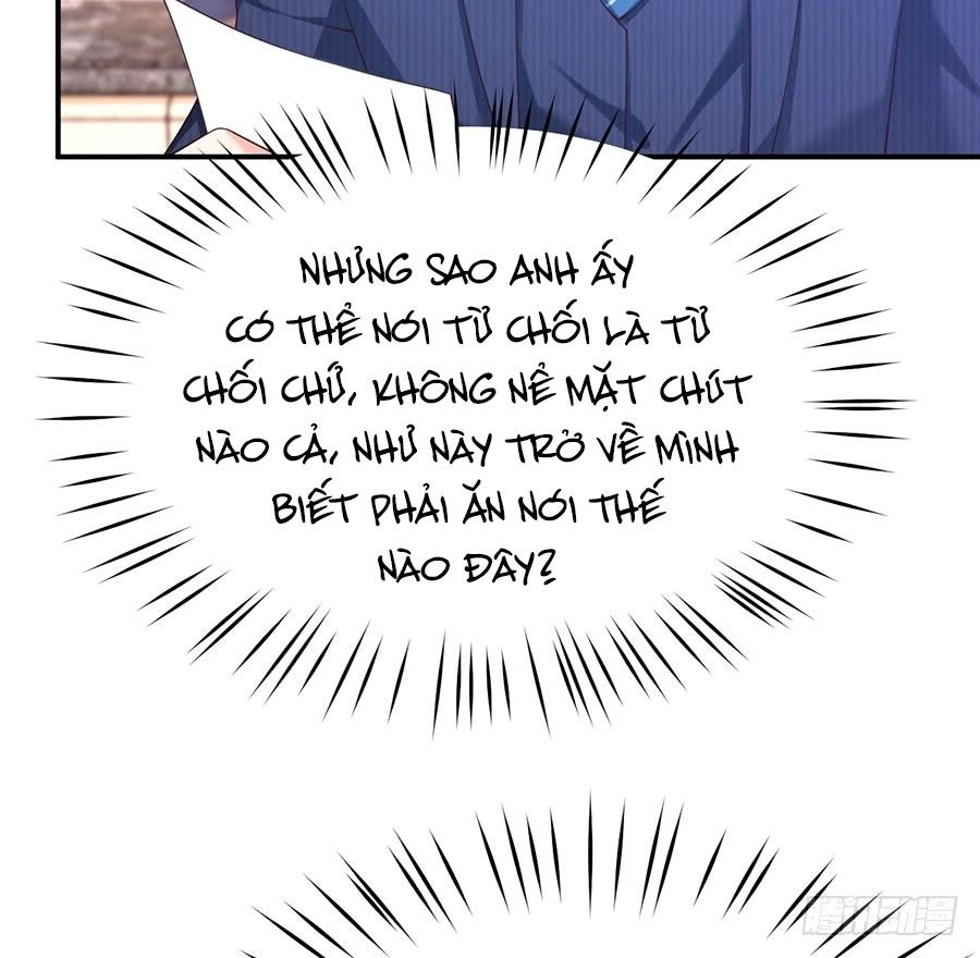 Nam Thần Truy Thê Chỉ Nam Chapter 20.2 - 3