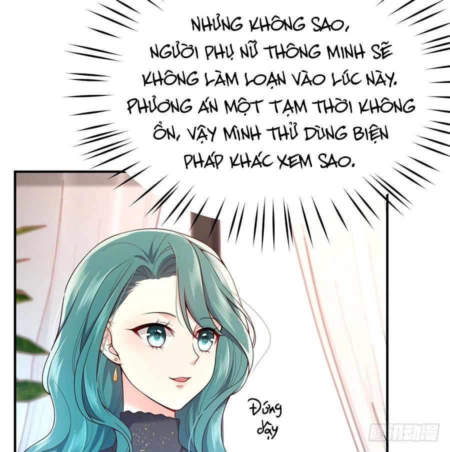 Nam Thần Truy Thê Chỉ Nam Chapter 20.2 - 4