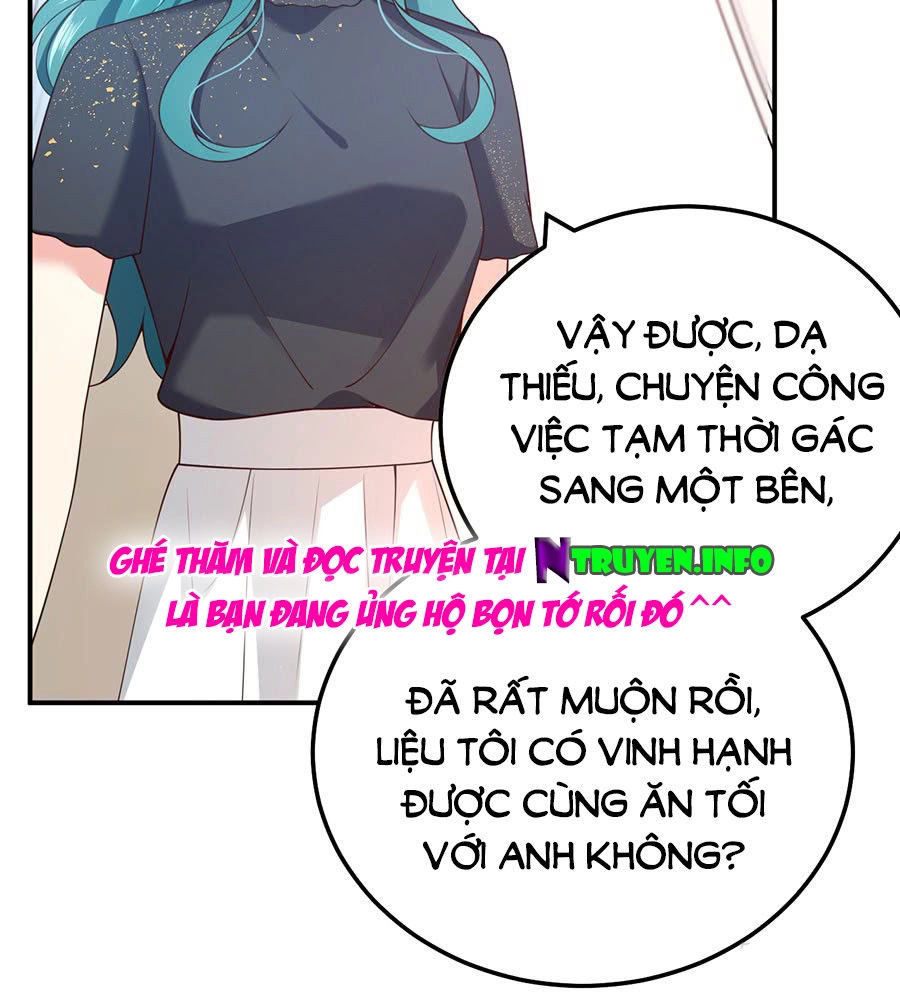 Nam Thần Truy Thê Chỉ Nam Chapter 20.2 - 5