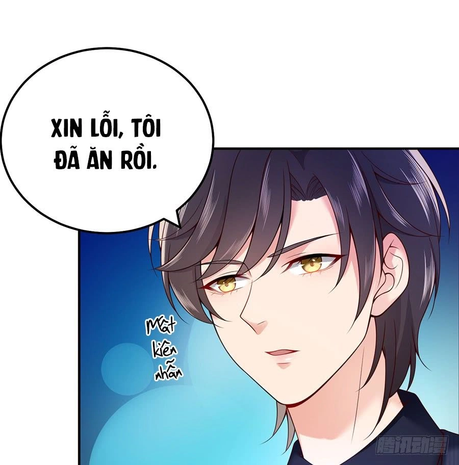 Nam Thần Truy Thê Chỉ Nam Chapter 20.2 - 6